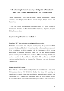 Supplementary Materials and Methods S1
