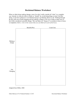 essay about animal protection gloves