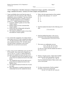 A2.S.4.Dispersion3