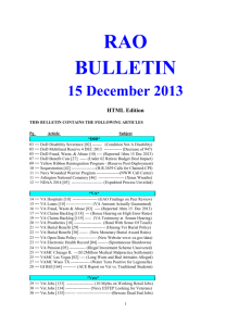 Bulletin-131215