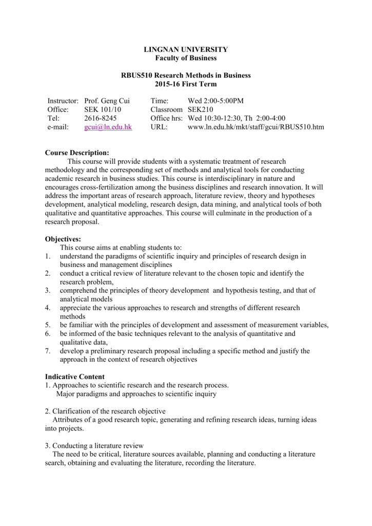 essay writing academic style queen's