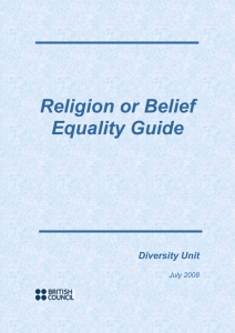 religion_belief_guide
