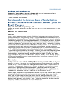 Authors and Disclosures Stephen R. Pallone, MD and George R