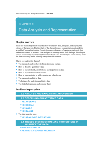 9.7 qualitative data analysis