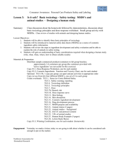 Lesson_3 - Northwest Association for Biomedical Research