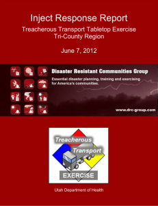 TTE-TriCounty-InjectResponses