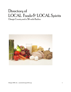14aug18_Directory-of-LOCAL-FOOD-AND