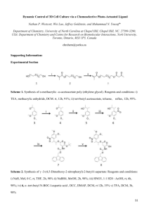 Yousaf Biointerphase supporting information