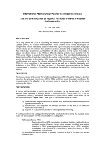 Word - IAEA Publications - International Atomic Energy Agency
