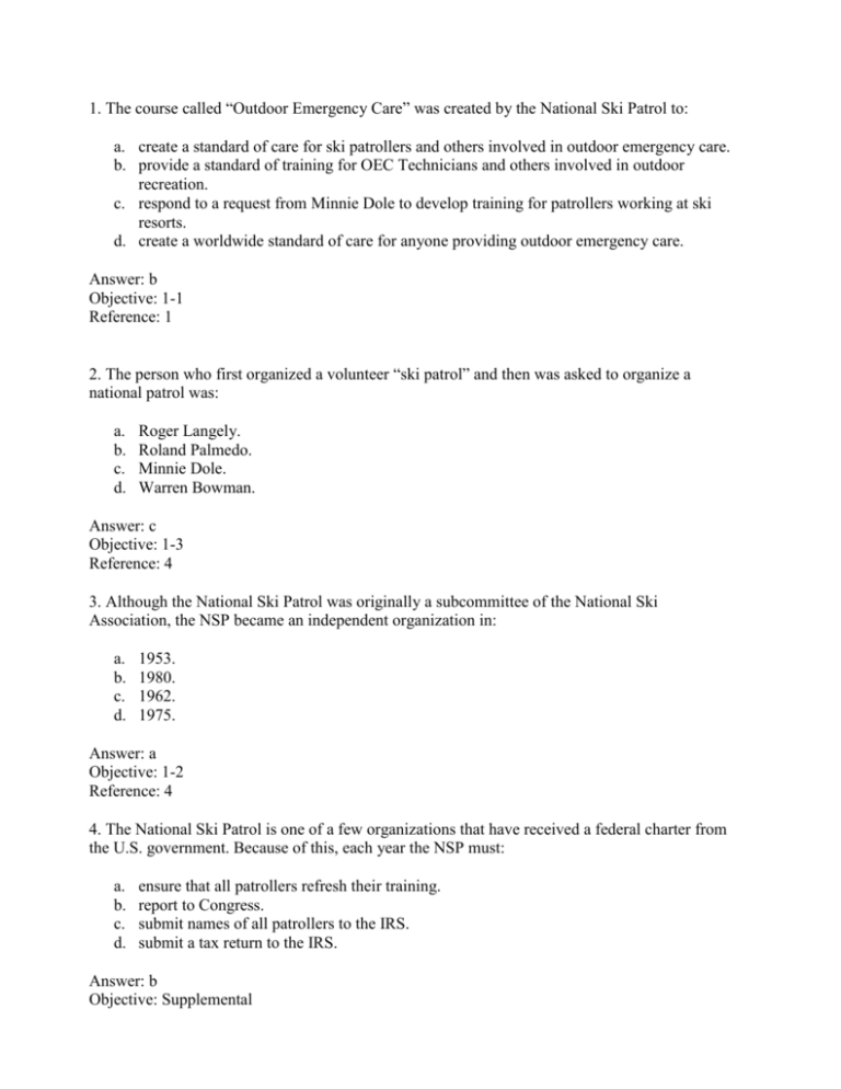 21-what-is-the-function-of-the-respiratory-system