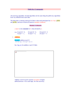 public_key_cryptography