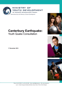 the full report (Word 1.75MB)