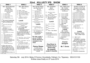 Killusty Schedule 2014-2.wps