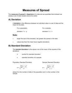 7---measures-of-spread