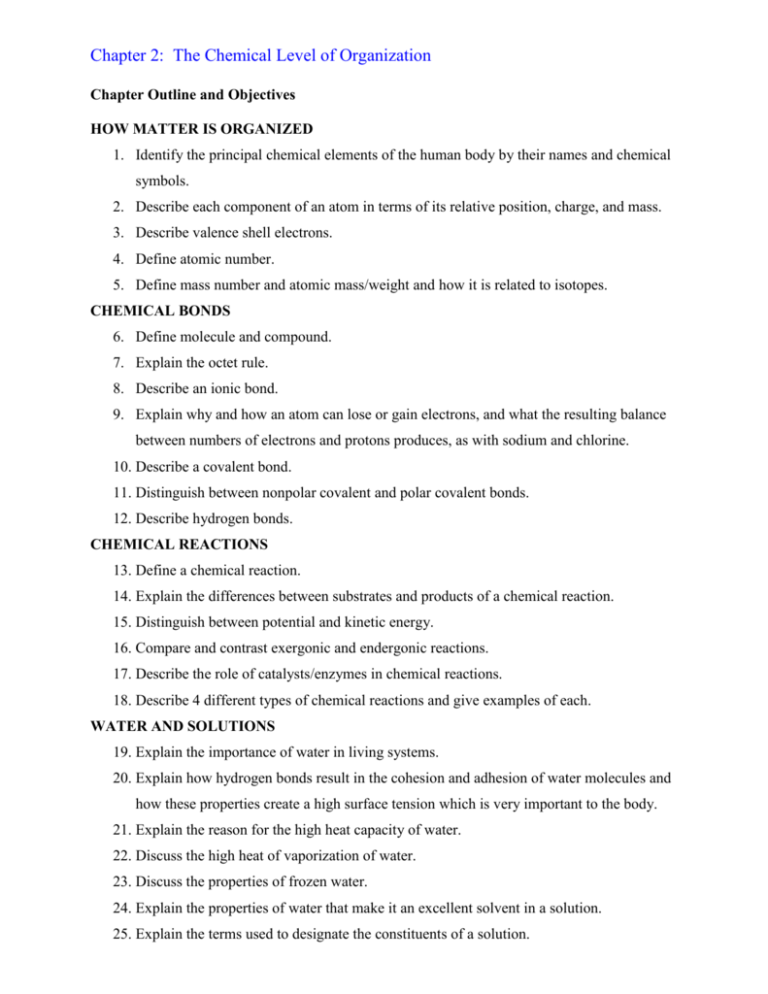 chapter-2-the-chemical-level-of-organization