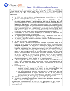 RSC_Letter_of_Agreement - SUNY Downstate Medical Center