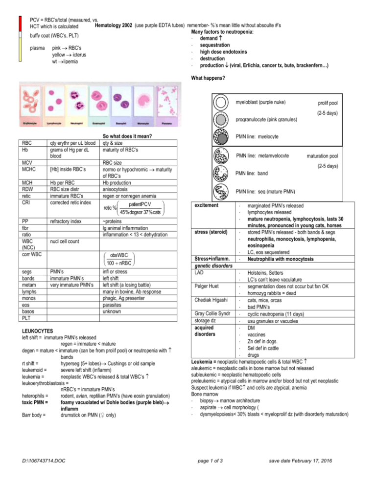 What Does It Mean Identification Number