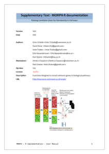 ppl12326-sup-0001-AppendixS1