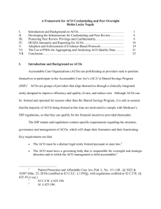 View as DOC - Post & Schell, PC