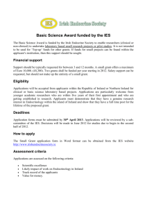 Basic_Science_Award_2013