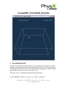 Lesson603_Forcefield_Kernels