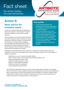 Fact-Sheet-Action-6_Seek-advice-for-complex