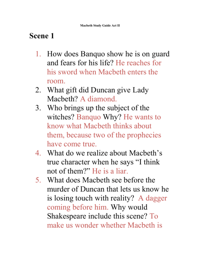 macbeth-study-guide-act-ii-scene-1-how-does-banquo-show-he-is