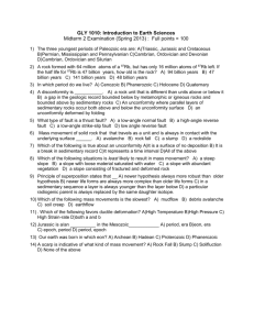 university press of florida manuscript information sheet