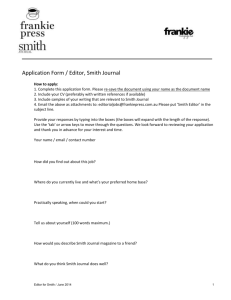 Smith_Editor_Form_0614