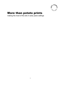 than potato prints [Word 104.0 KB]