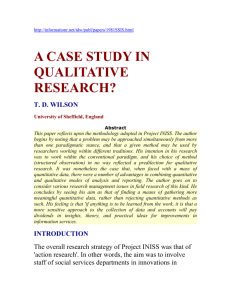 A case_study_in_qualitative_research