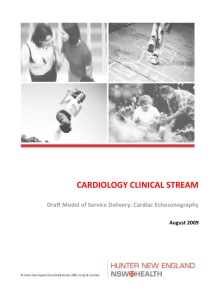 Cardiac_Echo_Service_Model_Draft_2009-08-31