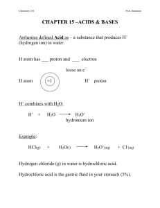 101Ch15acids - faculty.piercecollege.edu