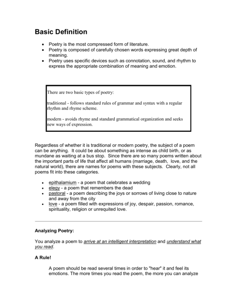 What Are The Two Basic Types Of Capital