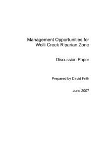 the full discussion paper