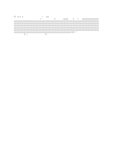 Cerity NDS Pharmaceutical QA-QC Routine Operation