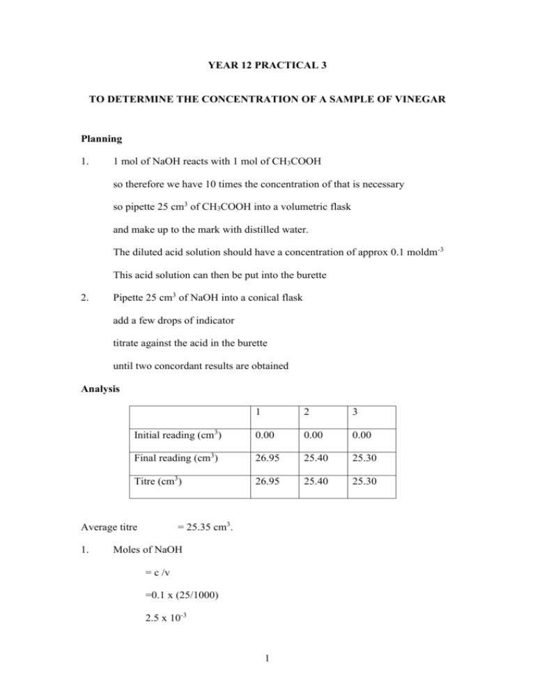 to-determine-the-percentage-purity-a