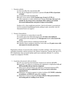 MedMCQSet1Answers