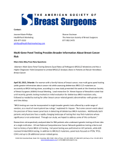 MS-Word - American Society of Breast Surgeons