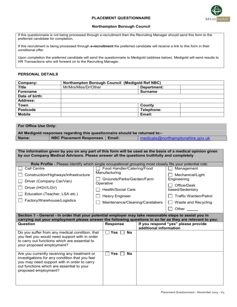 yellow-fever-vaccination-register