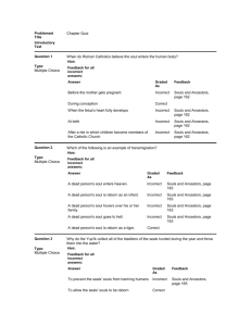 Problemset Title Chapter Quiz Introductory Text Question 1 Type