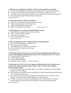 crct practice test numbered with answers