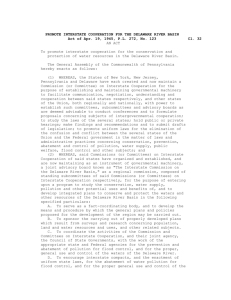 Act of Apr. 19, 1945, PL 272, No. 123 Cl. 32