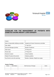 1. introduction - Portsmouth Hospitals Trust