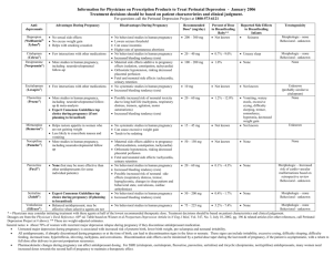 antidepressants1.peripartum.chart.06