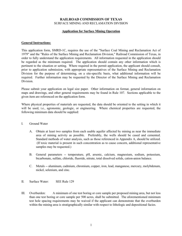 the-surface-mining-reclamation-control-act-amendments-of-2019