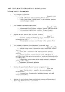Answers Section 8