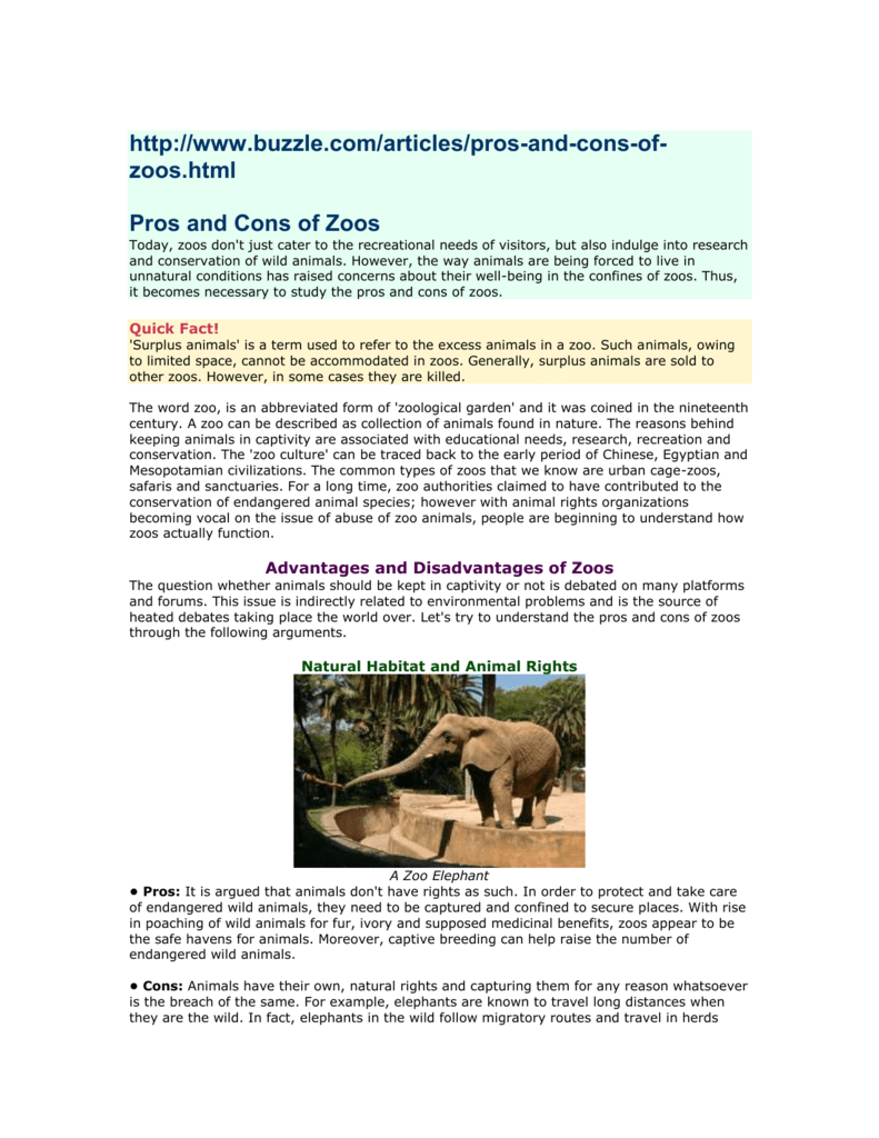 Essay about animals. Pros and cons зоопарка. Pros and cons of keeping animals in Zoos. Advantages and disadvantages of Zoos. The Educational benefits of Zoos.