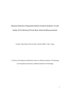 ChannelSelection10-2.. - Division of Geological and Planetary