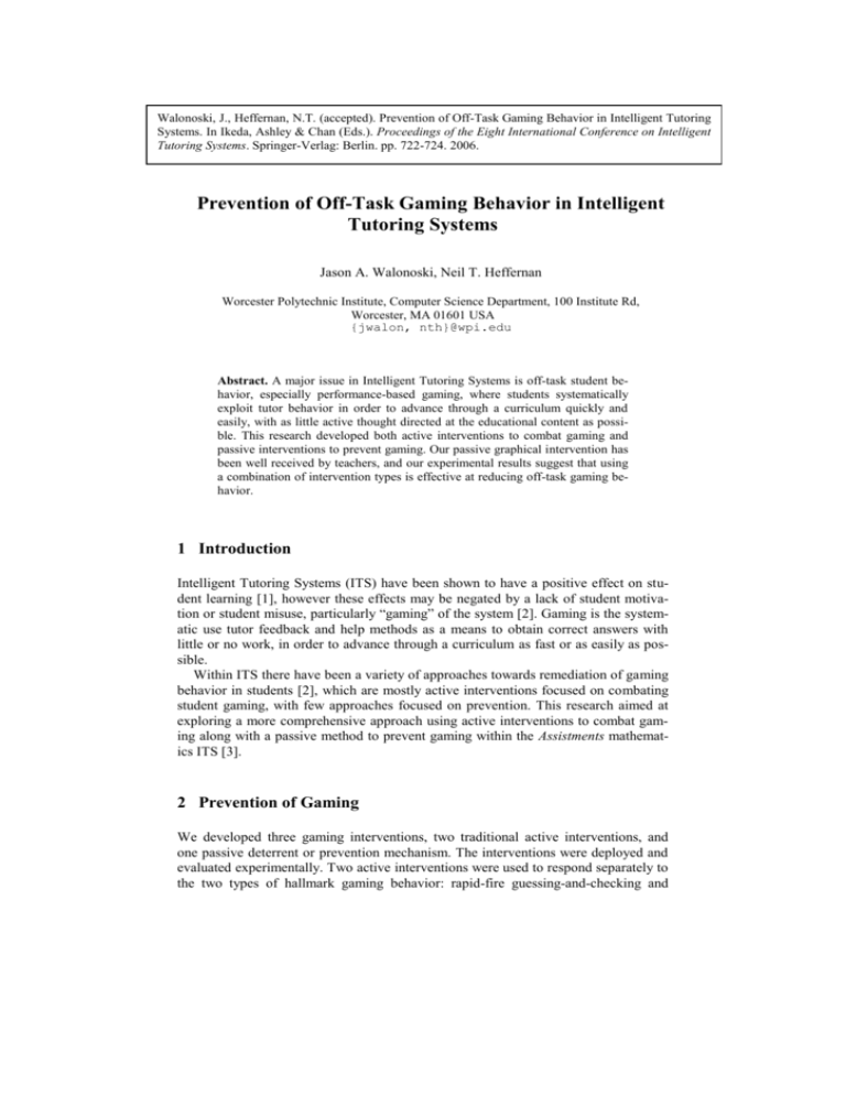 lecture-notes-in-computer-science